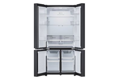 ตู้เย็น Multi-Door GV-B25FFGDB ขนาด 21.6 คิว ระบบ Smart Inverter Compressor